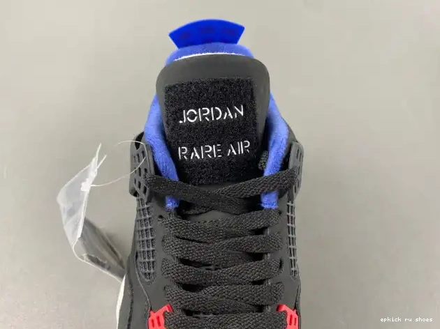 Cheap Jordan 4 Air Air Rare FV5029-003 0614